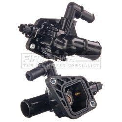Coolant Thermostat FIRST LINE FTK271 OE Ref 1336CL