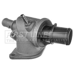 Coolant Thermostat FIRST LINE FTK275 OE Ref 7791178