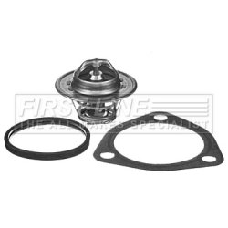 Coolant Thermostat FIRST LINE FTK279 OE Ref 4387494
