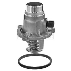Coolant Thermostat FIRST LINE FTK286 OE Ref 0304425