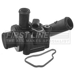 Coolant Thermostat FIRST LINE FTK291 OE Ref 6682030175