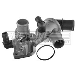 Coolant Thermostat FIRST LINE FTK293 OE Ref 46475732
