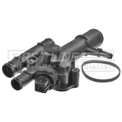 Coolant Thermostat FIRST LINE FTK295 OE Ref 1106100QAB