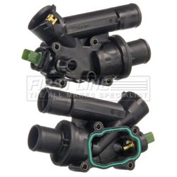 Coolant Thermostat FIRST LINE FTK297 OE Ref 1336.Z4