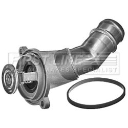 Coolant Thermostat FIRST LINE FTK302 OE Ref 6282030175