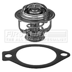 Coolant Thermostat FIRST LINE FTK321 OE Ref 96440407