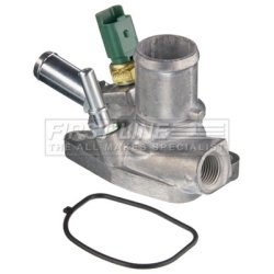 Coolant Thermostat FIRST LINE FTK328 OE Ref 55208964