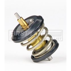 Coolant Thermostat FIRST LINE FTK339 OE Ref 06H121119B