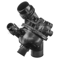 Coolant Thermostat FIRST LINE FTK343 OE Ref 11538671515
