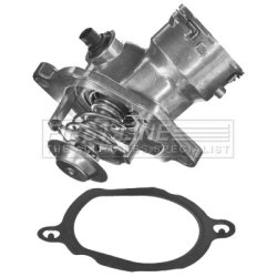 Coolant Thermostat FIRST LINE FTK344 OE Ref 2722000515