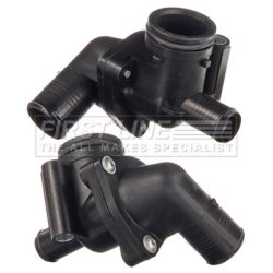 Coolant Thermostat FIRST LINE FTK346 OE Ref 1C1Q-8A586-AC