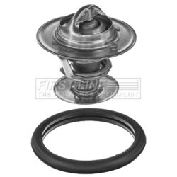 Coolant Thermostat FIRST LINE FTK347 OE Ref 11 53 1 501 173