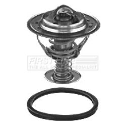 Coolant Thermostat FIRST LINE FTK349 OE Ref 1N0915171