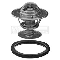 Coolant Thermostat FIRST LINE FTK350 OE Ref 77TF8575A1A