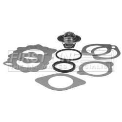 Coolant Thermostat FIRST LINE FTK352 OE Ref 4131 240