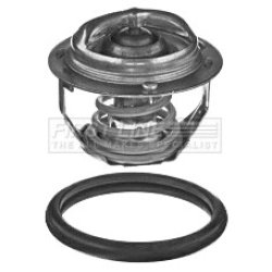 Coolant Thermostat FIRST LINE FTK354 OE Ref 21200-AA071