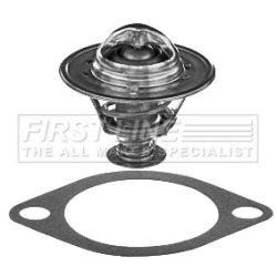 Coolant Thermostat FIRST LINE FTK355 OE Ref 94214962