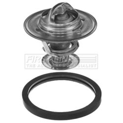 Coolant Thermostat FIRST LINE FTK356 OE Ref 0000007303174
