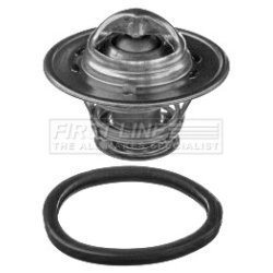 Coolant Thermostat FIRST LINE FTK357 OE Ref 0000098463637