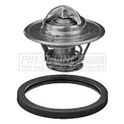 Coolant Thermostat FIRST LINE FTK359 OE Ref 0000004828120