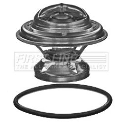Coolant Thermostat FIRST LINE FTK360 OE Ref 004 203 09 75