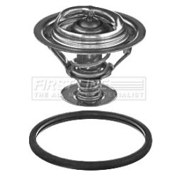Coolant Thermostat FIRST LINE FTK361 OE Ref 97361771