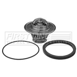 Coolant Thermostat FIRST LINE FTK362 OE Ref 0000098463637