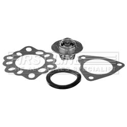 Coolant Thermostat FIRST LINE FTK363 OE Ref 1 607 993