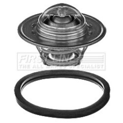Coolant Thermostat FIRST LINE FTK365 OE Ref 73503706