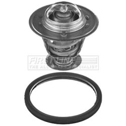 Coolant Thermostat FIRST LINE FTK367 OE Ref 90048-33055-000