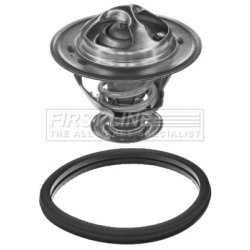 Coolant Thermostat FIRST LINE FTK370 OE Ref 7791072