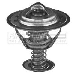 Coolant Thermostat FIRST LINE FTK382 OE Ref 1N0915171