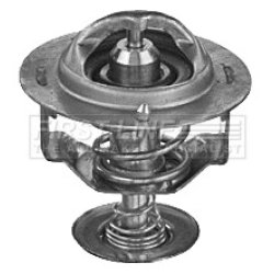 Coolant Thermostat FIRST LINE FTK383 OE Ref 3599763
