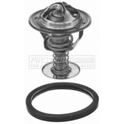 Coolant Thermostat FIRST LINE FTK385 OE Ref 9004833088