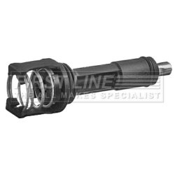 Coolant Thermostat FIRST LINE FTK386 OE Ref 06L 121 111 B