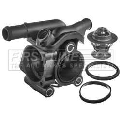 Coolant Thermostat FIRST LINE FTK392 OE Ref 1 086 282