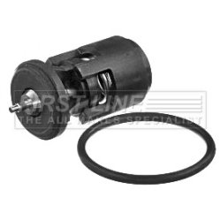Coolant Thermostat FIRST LINE FTK394 OE Ref 71724083