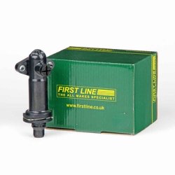 Coolant Thermostat FIRST LINE FTK399 OE Ref 11 71 2 247 723 FIRST LINE