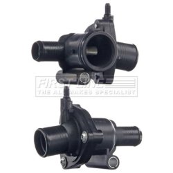 Coolant Thermostat FIRST LINE FTK407 OE Ref 1633900