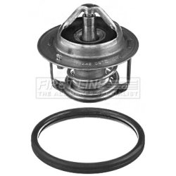 Coolant Thermostat FIRST LINE FTK412 OE Ref 17670-63J00