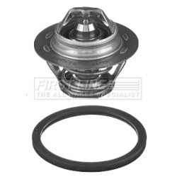 Coolant Thermostat FIRST LINE FTK413 OE Ref 82 00 030 307