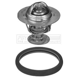 Coolant Thermostat FIRST LINE FTK417 OE Ref 9467538980