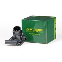 Coolant Thermostat FIRST LINE FTK420 OE Ref 55565336 FIRST LINE
