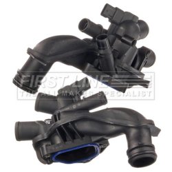 Coolant Thermostat FIRST LINE FTK422 OE Ref 9810916880