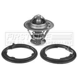 Coolant Thermostat FIRST LINE FTK426 OE Ref 19301-PHM-305