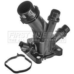 Coolant Thermostat FIRST LINE FTK427 OE Ref 3129355-6