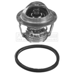 Coolant Thermostat FIRST LINE FTK439 OE Ref 73503706
