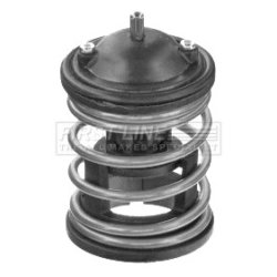 Coolant Thermostat FIRST LINE FTK446 OE Ref 11518512234