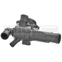 Coolant Thermostat FIRST LINE FTK449 OE Ref 03P 121 111 E