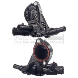Coolant Thermostat FIRST LINE FTK461 OE Ref 110612563R